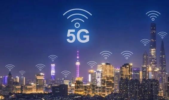 手机网络为什么变成3g_手机网络变3g是怎么回事_手机网络变成了3g网络