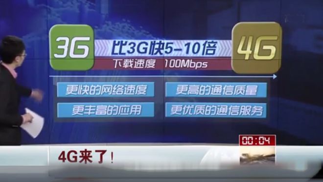 手机网络为什么变成3g_手机网络变3g是怎么回事_手机网络变成了3g网络