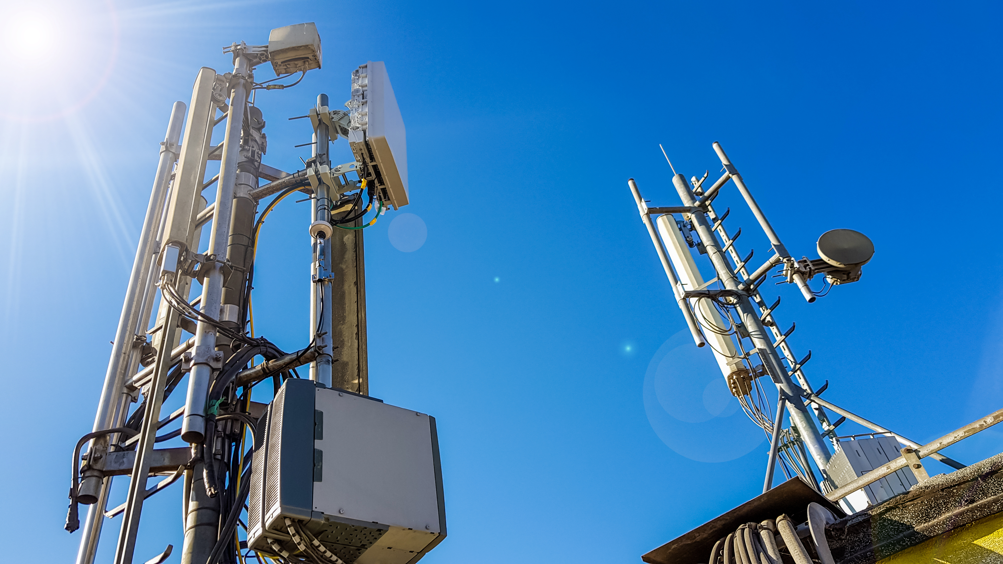手机信号显示是3g_4g手机信号怎么显示3g的_手机信号显示3gr