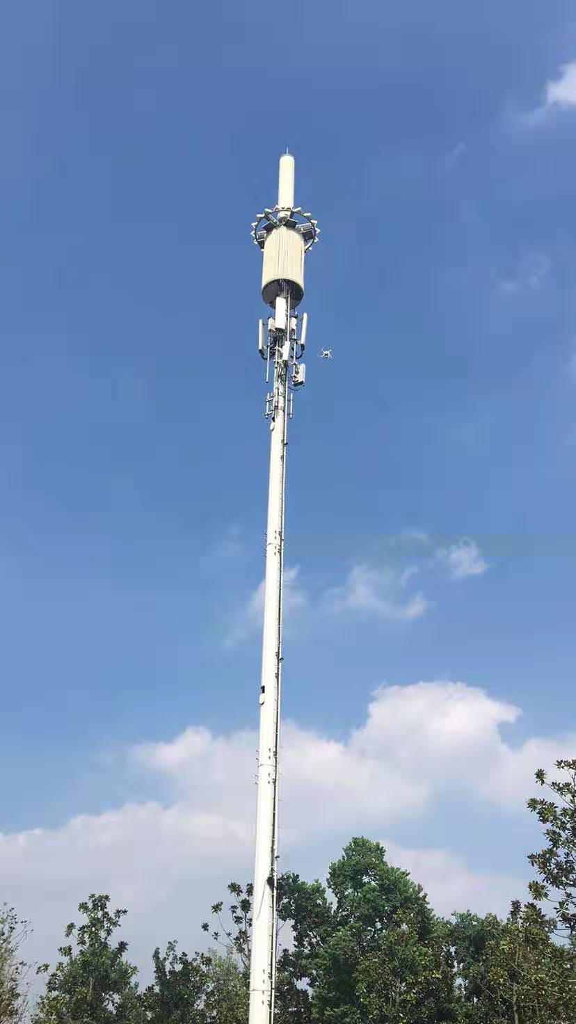 4g手机信号怎么显示3g的_手机信号显示3gr_手机信号显示是3g
