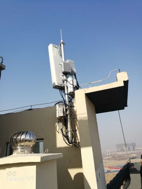 4g手机信号怎么显示3g的_手机信号显示3gr_手机信号显示是3g