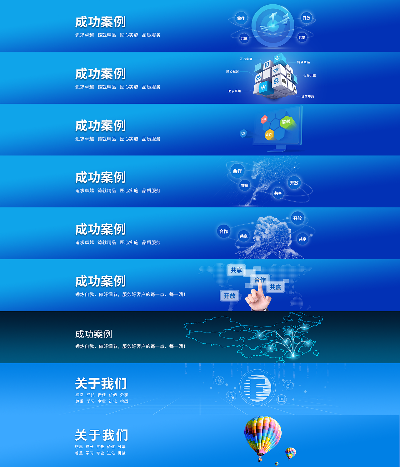 iphone5是3G网络_港版iphone5电信3g_iphone5港版3g功能