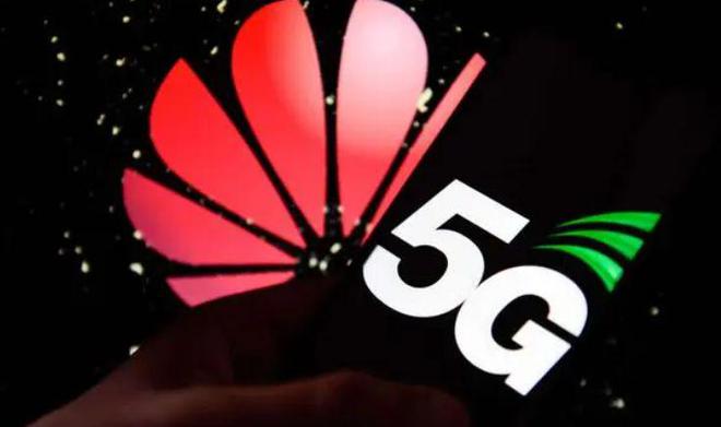 华为如何切换3g网络_华为手机怎么把网络换成3g_华为手机从4g切换成3g网络