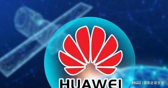 华为手机从4g切换成3g网络_华为如何切换3g网络_华为手机怎么把网络换成3g