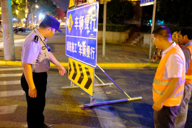 凯美瑞车载系统惹争议：为何只支持3G？解密排查步骤