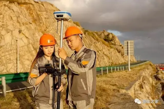 凯美瑞只显示3g网络_凯美瑞车载4g网络是什么意思_丰田凯美瑞网络故障