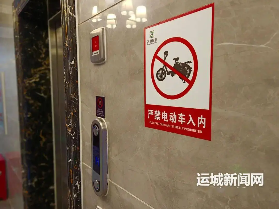 凯美瑞只显示3g网络_丰田凯美瑞网络故障_凯美瑞车载4g网络是什么意思