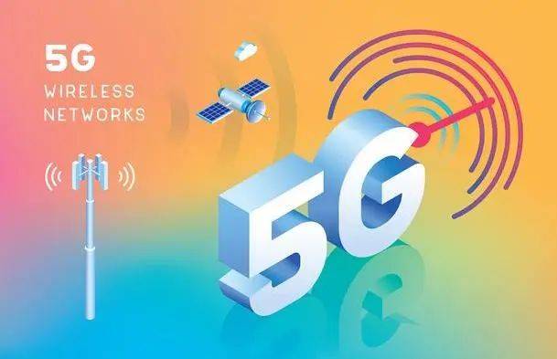 3G信号困扰？别急，这三招让你信号满格