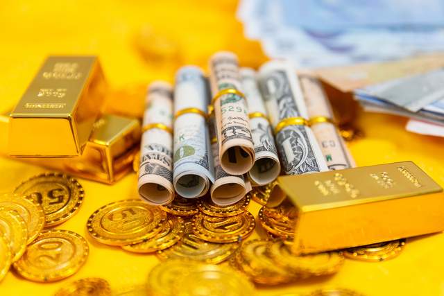 手机交费后还是3g_缴费后手机信号只有3g_手机信号显示3g