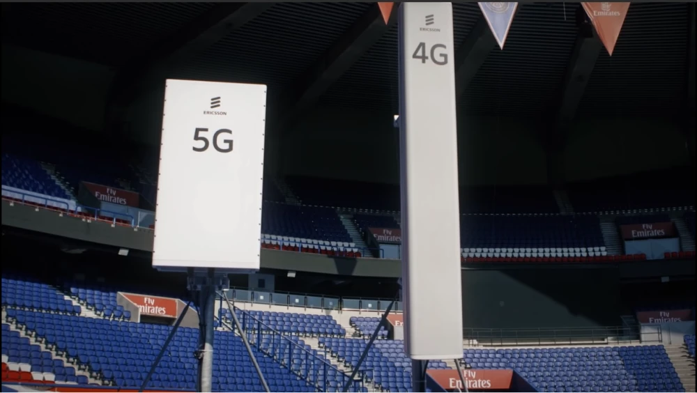 越南的网络只有3g_越南网络开放吗_越南网络覆盖广吗