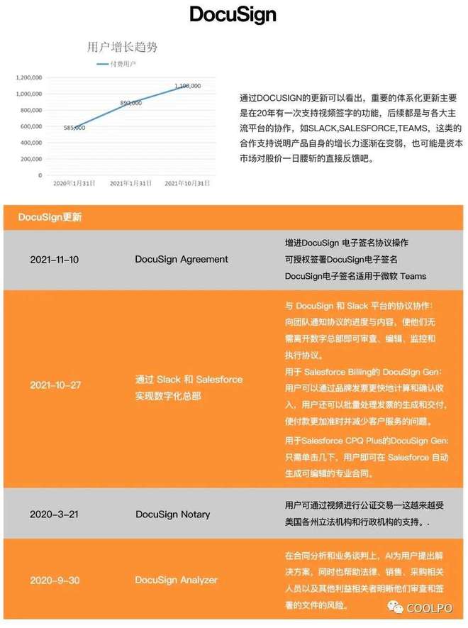 苹果手机是3g手机吗_手机苹果是什么字体_手机苹果是谁