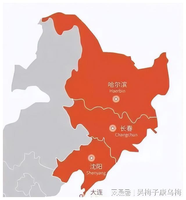 手机苹果是谁_手机苹果是什么字体_苹果手机是3g手机吗