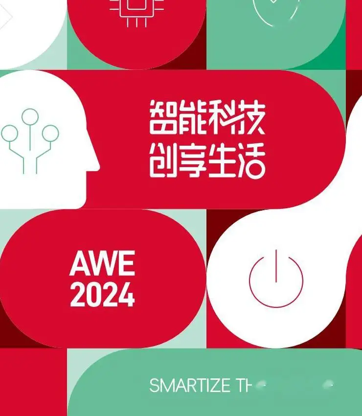 定制手机图片大全_3g时代手机定制图片_定制版的手机有哪些