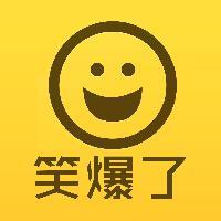 3g手机下载不了西瓜视频怎么办_3g手机下载不了西瓜视频怎么办_3g手机下载不了西瓜视频怎么办