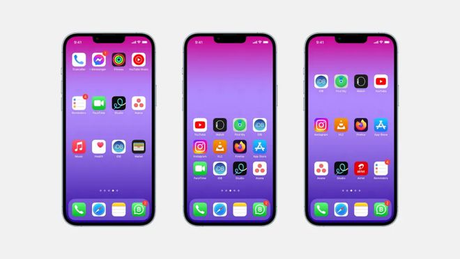 苹果使用3g网络_iphone网络3g_苹果只有3g网络怎么办