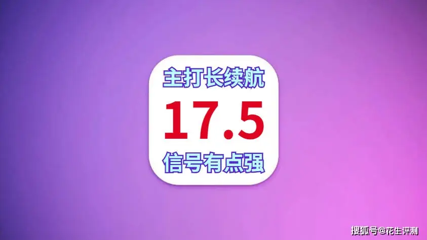 联通3g手机网速慢怎么设置_联通3g怎么设置网速快_联通卡网速设置