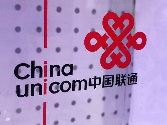 联通3g怎么设置网速快_联通卡网速设置_联通3g手机网速慢怎么设置