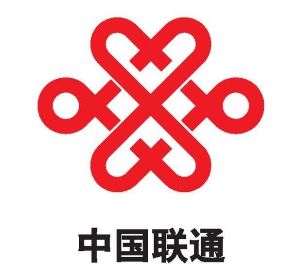 中国联通为何停留在3G？揭秘背后的原因