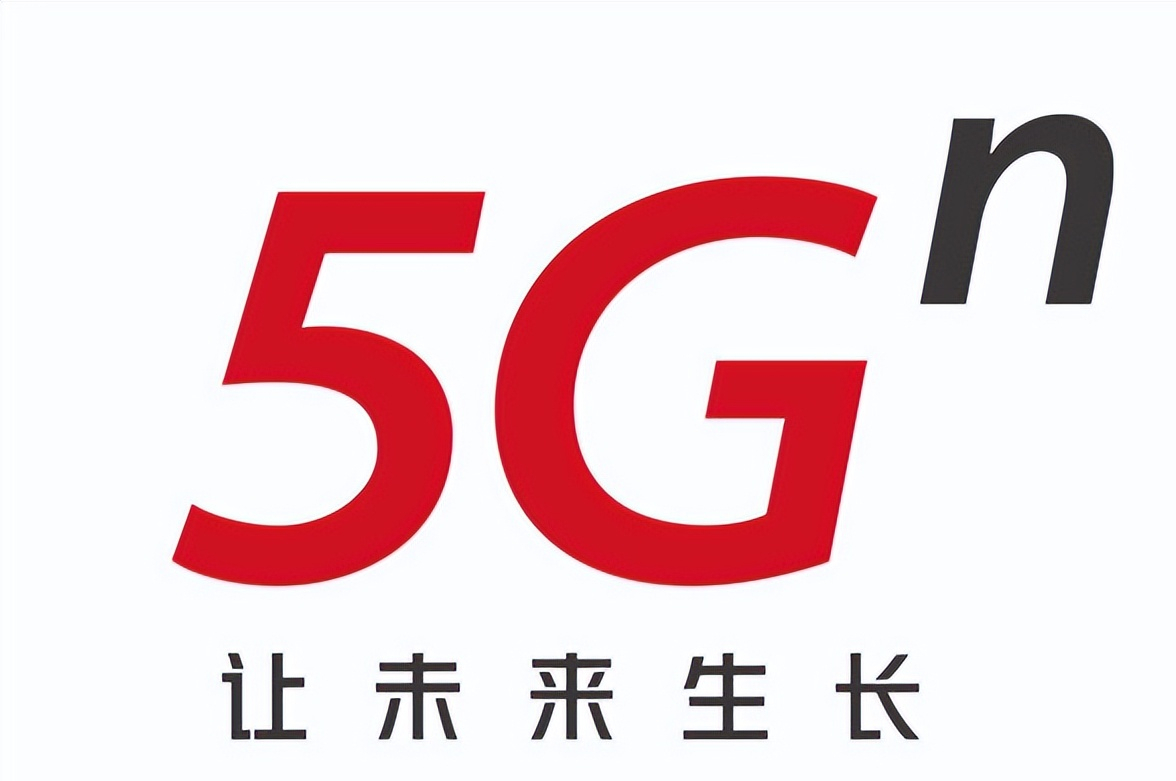 联通网络3g怎么办_联通为啥网络是3g_联通的3g网络怎么样