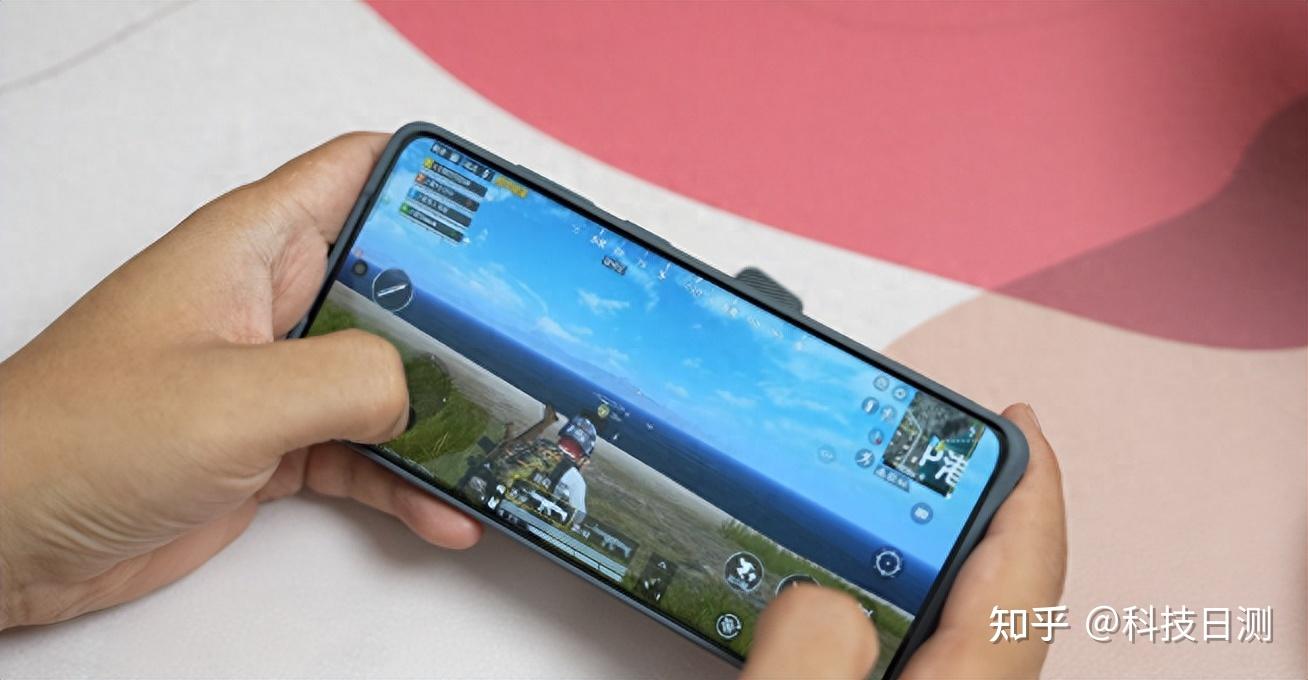 手机2G内存改3G内存_手机运行内存3g改4g_手机内存加3g