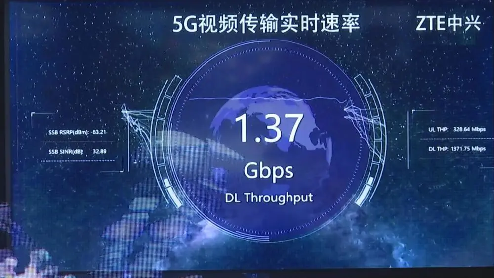 手机降速还能上网吗_手机网速降速是什么意思_怎样把自己手机网速降到3g