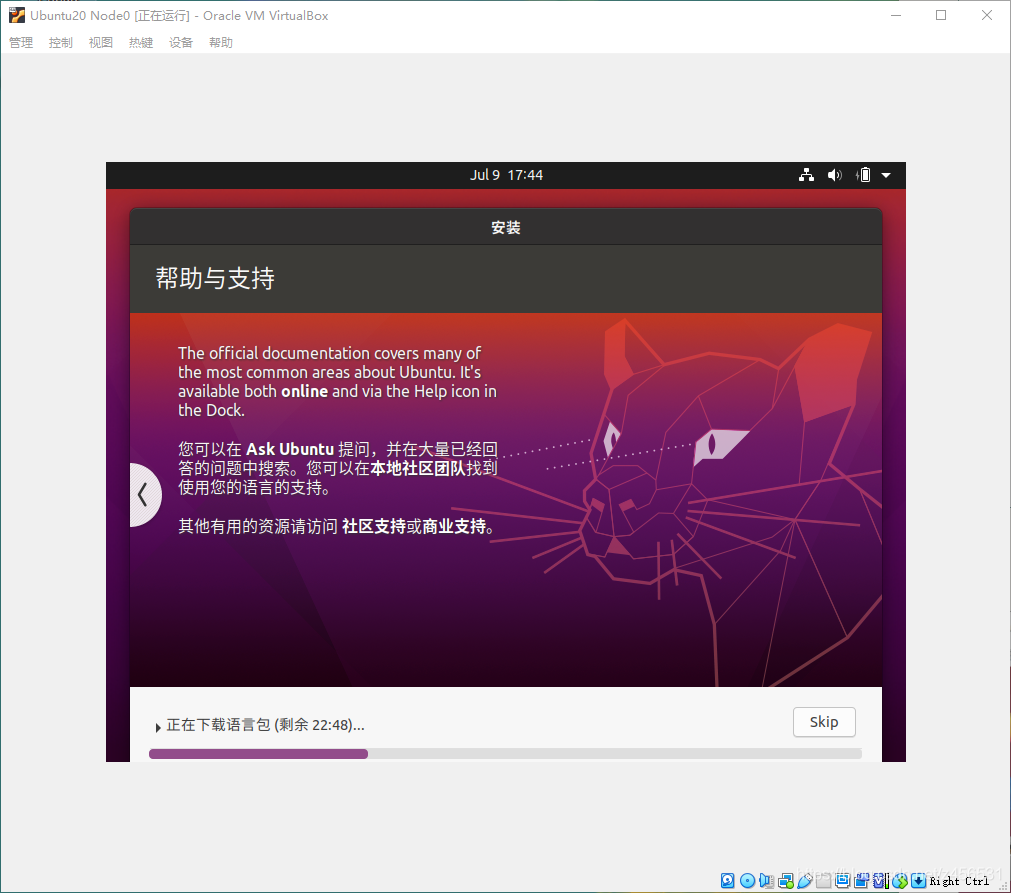 手机运行内存3g4g区别_6g运行内存手机怎么只有3g_手机运行内存3g和6g的区别
