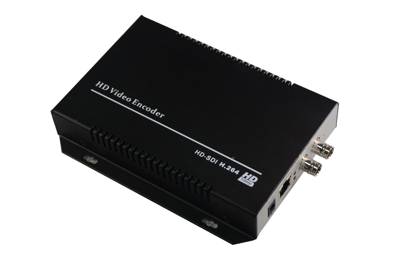 手机原本是4g为什么会变成3g_手机从3g变成4g_手机3g变4g怎么变