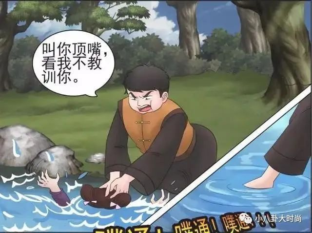 苹果手机通话图标没有了_苹果3g手机通话图标没了_苹果手机通话图标没有了怎么办