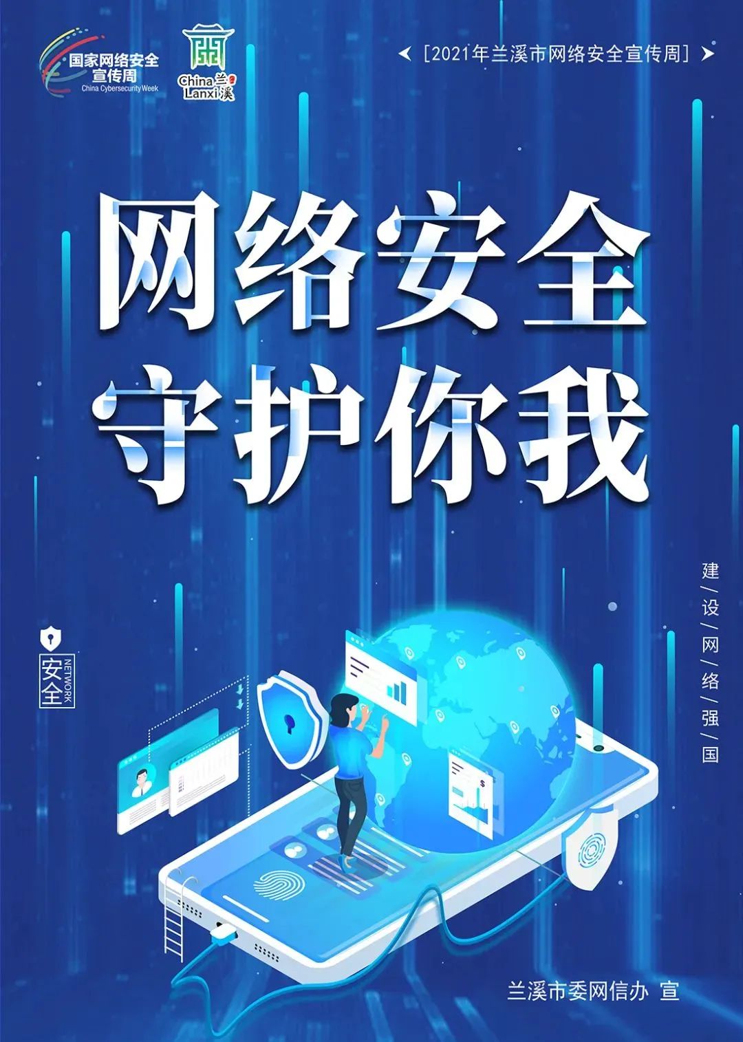 手机卡限制使用事犯法了吗_5g的手机卡为什么被限制成3g_手机限制卡怎么办