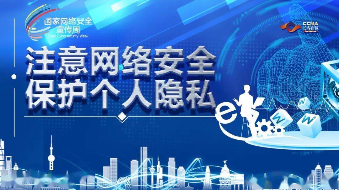 手机限制卡怎么办_手机卡限制使用事犯法了吗_5g的手机卡为什么被限制成3g