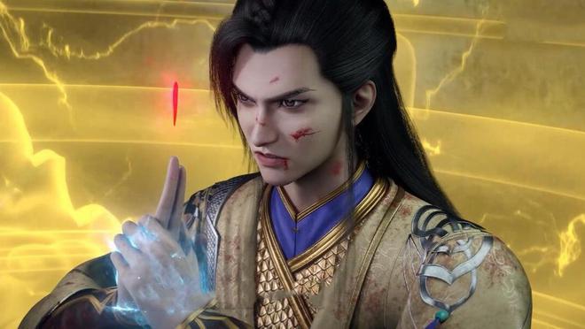 魅蓝E2网络升级攻略：告别3G时代，迎接4G高速新生活