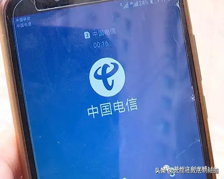 ipad显示没有网络_ipad显示3g 但是没网络_显示网络没有有效的ip配置