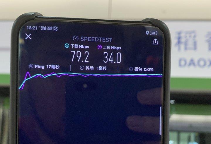 ipad显示3g 但是没网络_ipad显示没有网络_显示网络没有有效的ip配置