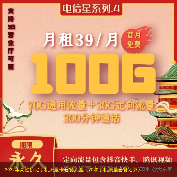 3G升级4G？不更改套餐价？揭秘升级难点