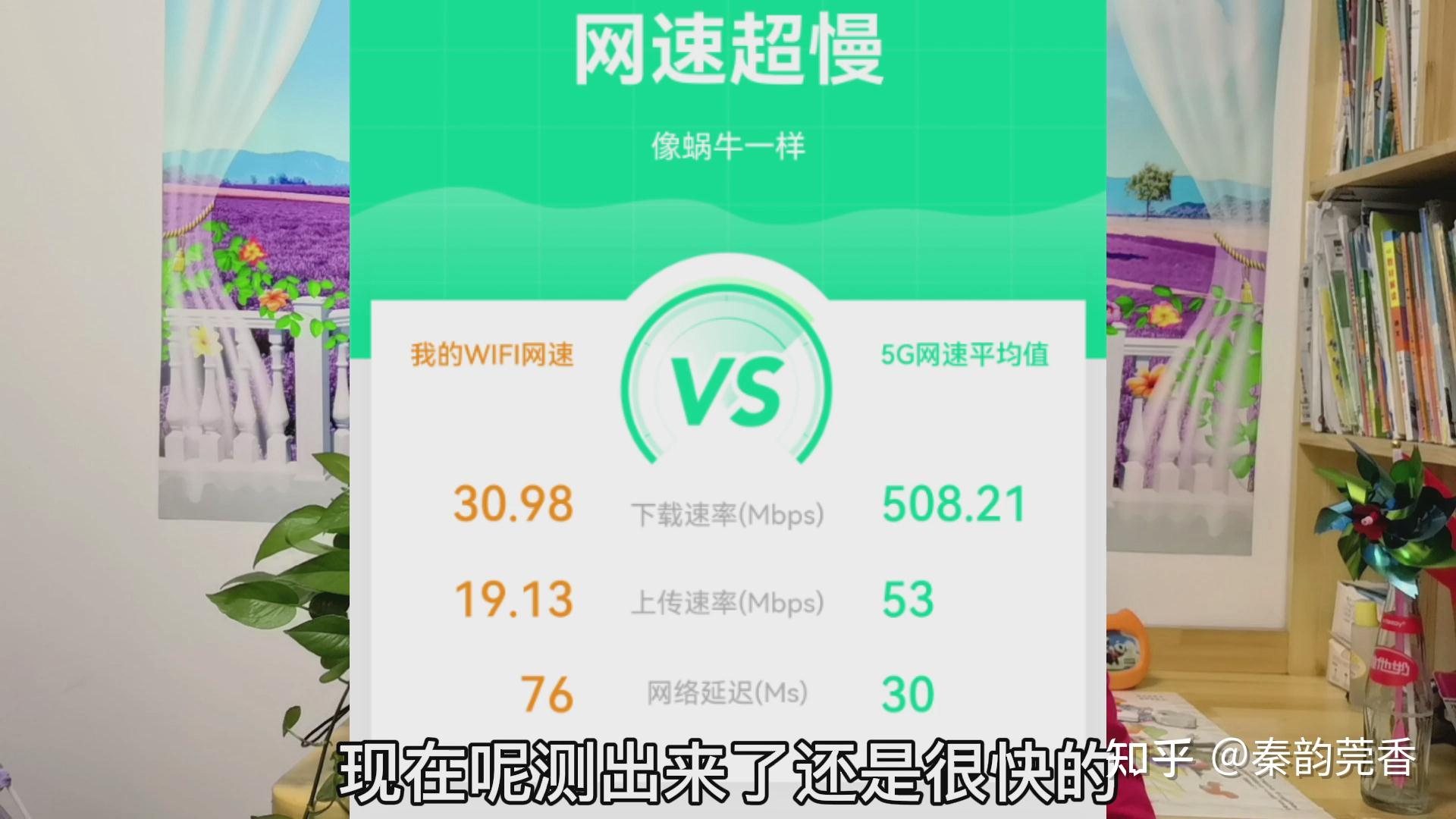 安卓手机微信能三开吗_3g手机能打开微信吗安卓_安卓微信能3开吗