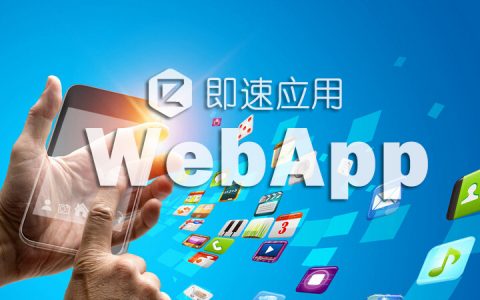 安卓微信能3开吗_3g手机能打开微信吗安卓_安卓手机微信能三开吗
