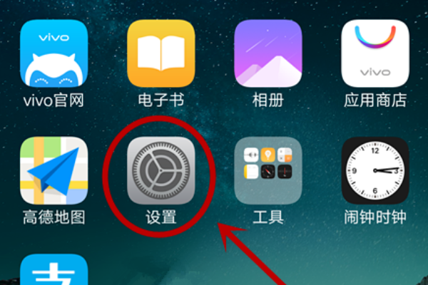 3g手机能打开微信吗安卓_安卓手机微信能三开吗_安卓微信能3开吗