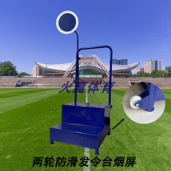 为什么手机网络突然变3g_为什么手机突然3g网络_手机网络突然变3g怎么办