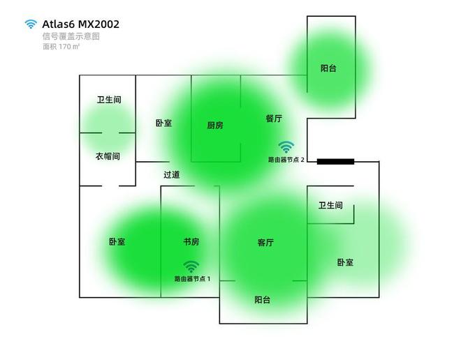为什么手机网络突然变3g_为什么手机突然3g网络_手机网络突然变3g怎么办