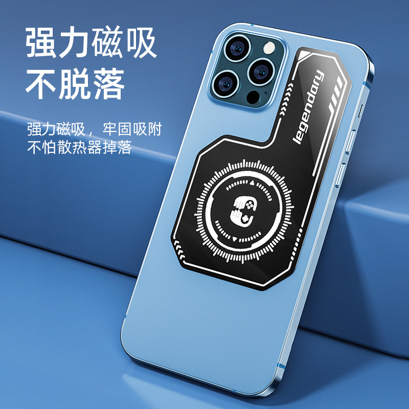 用苹果手机直播效果怎么样_苹果手机可以用来直播吗_苹果3g能直播吗手机