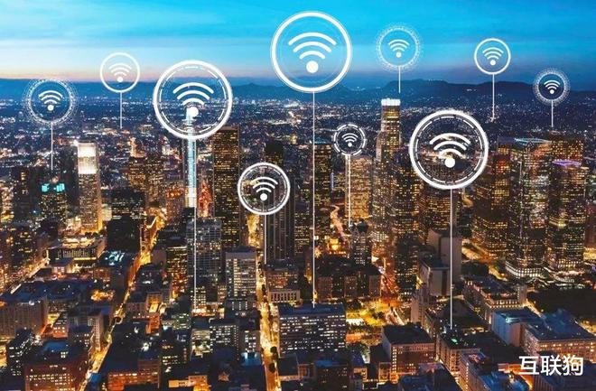 手机切换4g网络代码_切换3g4g网络代码_手机4g变成3g代码