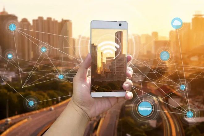 手机4g变成3g代码_切换3g4g网络代码_手机切换4g网络代码