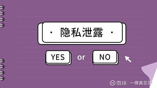 现在的3g网络用不了_网络现在用词_网络现在用哪种好