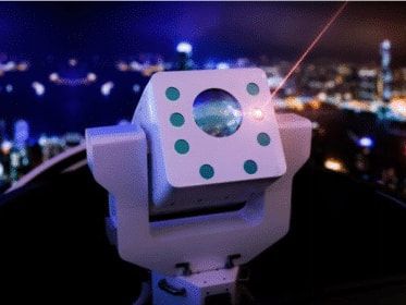 网络现在用哪种好_网络现在用词_现在的3g网络用不了