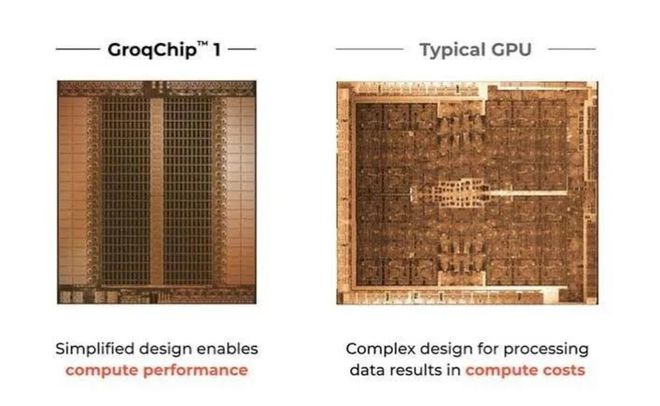 手机3g运存能改6g吗_手机可以改装运行内存吗_手机运存改装