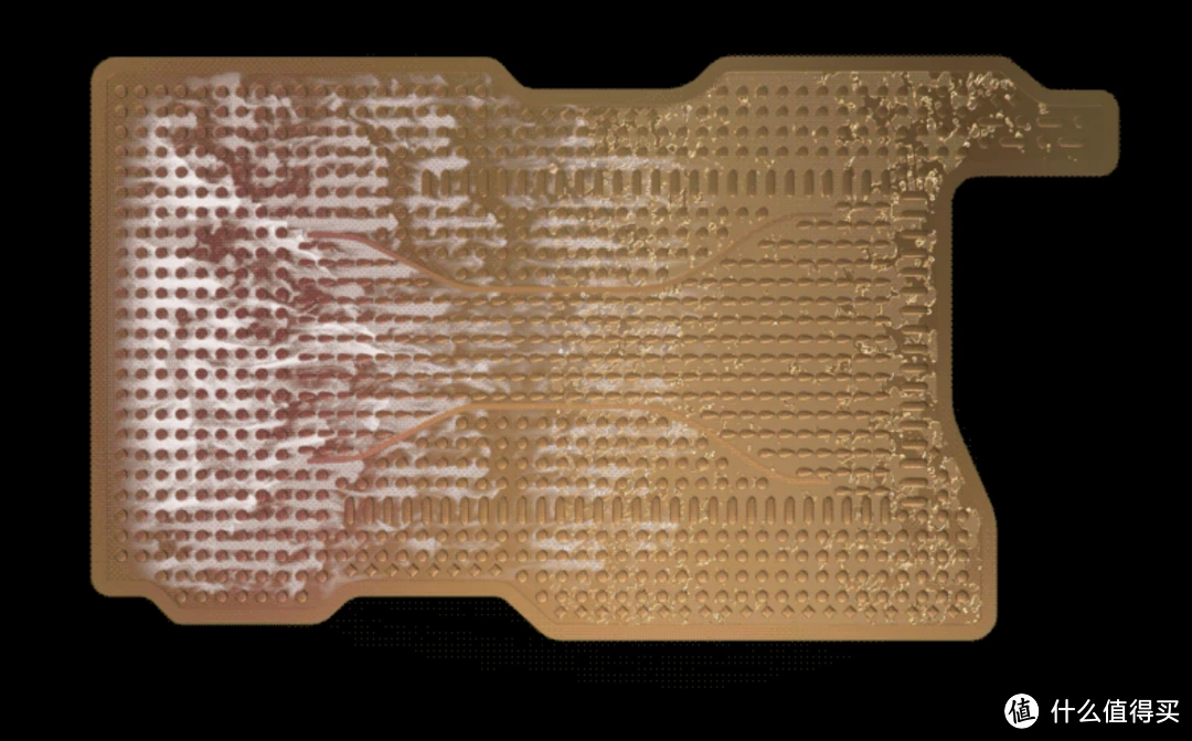 手机3g运存能改6g吗_手机运存改装_手机可以改装运行内存吗
