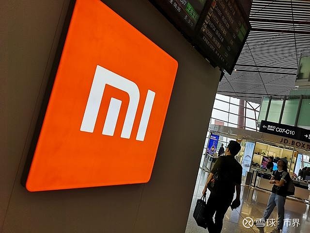 3G手机：通信革新巨轮掀起 从构想到现实的演变全解析