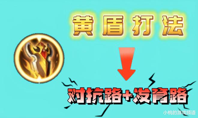 腾讯王者老是4g变3g_为什么打王者4g变成3g_王者荣耀4g网络变成3g