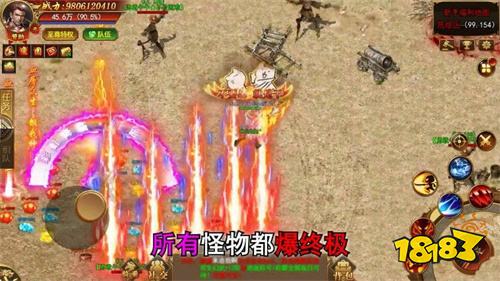 3g手机可以挂后台吗_3g手机可以挂后台吗_3g手机可以挂后台吗
