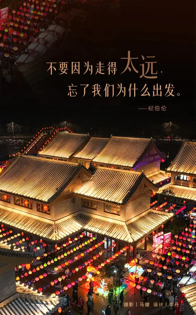 越南卡显示3g没有网络_越南有移动4g网络吗_越南卡怎么开通流量